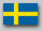 P svenska